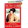 Succession: A Novel Of Elizabeth And James