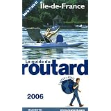 Détails sur le produit