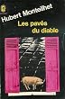 Les pav�s du diable