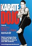 Karate Dojo -D