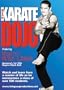 Karate Dojo -D