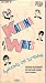 Katrina and the Waves : Walking on Sunshine
