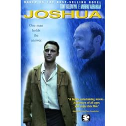 Joshua