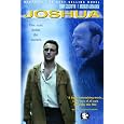 Joshua