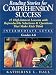 Reading Stories for Comprehension Success: Intermediate Level, Grades 4 - 6