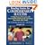 Reading Stories for Comprehension Success: Intermediate Level, Grades 4 - 6