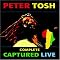 Greatest Live Albums