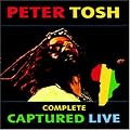 Complete Captured Live
