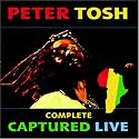 Complete Captured Live