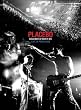 Placebo: Soulmates Never Die - Live in Paris 2003