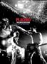 Placebo: Soulmates Never Die - Live in Paris 2003