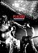 Music : Soulmates Never Die: Live in Paris 2003