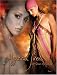 Mystical Sirens Hardcover Book #7