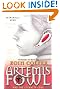 Artemis Fowl: The Eternity Code (Book 3)