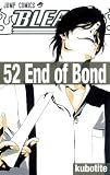 End of Bond