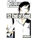 BLEACH�\�u���[�`�\ 52 (�W�����v�R�~�b�N�X)