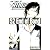 BLEACH―ブリーチ― 52 (ジャンプコミックス)