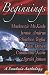 Beginnings: A Samhain Anthology