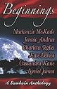 Beginnings: A Samhain Anthology
