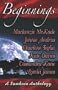 Beginnings: A Samhain Anthology