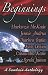 Books : Beginnings: A Samhain Anthology