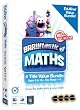 BRAINtastic Version 2 Maths Value Bundle
