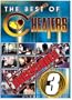 The Best of Cheaters Uncensored Volume 3