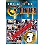 The Best of Cheaters Uncensored Volume 1 (Disc 3)