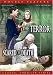 Search : The Terror/Scared to Death