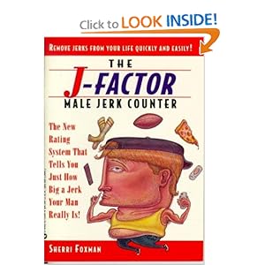 J Factor