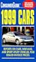 Cars 1999 (Consumer Guide: Cars)