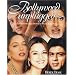 Bollywood Unplugged