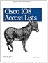 Cisco IOS Access Lists
