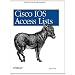 Cisco IOS Access Lists