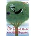 Die Omama im Apfelbaum