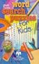 Word Search Puzzles for Kids