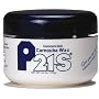 P21S Concours Carnauba Wax
