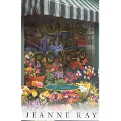 Julie and Romeo