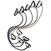 SPRI XT Xertube Resistance Band (Single)