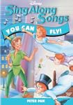 Sing-Along Songs: Peter Pan - So You...