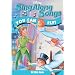 Sing-Along Songs - You Can Fly!