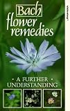 Review Beckmann Visual Publishing  / Bach Flower Remedies - A Further Understanding [1993]