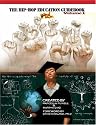 The Hip-Hop Education Guidebook Volume 1