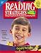 Book Reading Strategies That Work