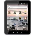 8.0" Android Tablet