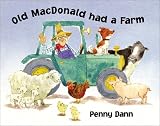 Old Macdonald Had a Farm