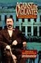 Against the Vigilantes: The Recollections of Dutch Charley Duane