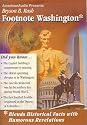 Footnote Washington