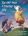 You Can't Milk a Dancing Cow