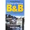 Runing a Hotel or B&B